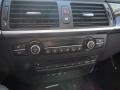 Platinum Gray Metallic - X5 xDrive35d Photo No. 22