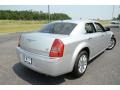 Bright Silver Metallic - 300 C HEMI Photo No. 5