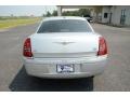Bright Silver Metallic - 300 C HEMI Photo No. 6