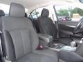2013 Ice Silver Metallic Subaru Legacy 2.5i Premium  photo #18