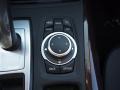 Platinum Gray Metallic - X5 xDrive35d Photo No. 25