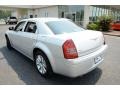 Bright Silver Metallic - 300 C HEMI Photo No. 7