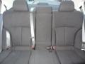 2013 Ice Silver Metallic Subaru Legacy 2.5i Premium  photo #20