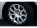 Bright Silver Metallic - 300 C HEMI Photo No. 9
