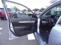 2013 Ice Silver Metallic Subaru Legacy 2.5i Premium  photo #21