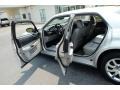 Bright Silver Metallic - 300 C HEMI Photo No. 11