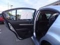 2013 Ice Silver Metallic Subaru Legacy 2.5i Premium  photo #22