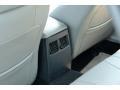 Bright Silver Metallic - 300 C HEMI Photo No. 13