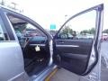2013 Ice Silver Metallic Subaru Legacy 2.5i Premium  photo #24