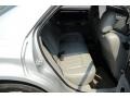 Bright Silver Metallic - 300 C HEMI Photo No. 16