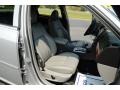 Bright Silver Metallic - 300 C HEMI Photo No. 17