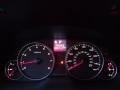 2013 Ice Silver Metallic Subaru Legacy 2.5i Premium  photo #27