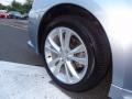 2013 Ice Silver Metallic Subaru Legacy 2.5i Premium  photo #28