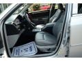 Bright Silver Metallic - 300 C HEMI Photo No. 19