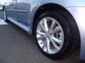 2013 Ice Silver Metallic Subaru Legacy 2.5i Premium  photo #29