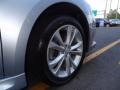 2013 Ice Silver Metallic Subaru Legacy 2.5i Premium  photo #31