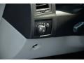 Bright Silver Metallic - 300 C HEMI Photo No. 22