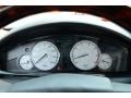 Bright Silver Metallic - 300 C HEMI Photo No. 23