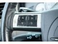 Bright Silver Metallic - 300 C HEMI Photo No. 25