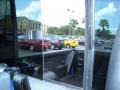 Electric Blue - Raider LS Double Cab Photo No. 26