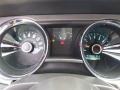 Sterling Gray - Mustang V6 Coupe Photo No. 18