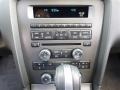 Sterling Gray - Mustang V6 Coupe Photo No. 20