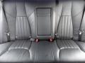 Charcoal Rear Seat Photo for 2003 Mercedes-Benz S #85155218