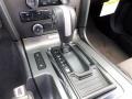 Sterling Gray - Mustang V6 Coupe Photo No. 21