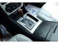 Bright Silver Metallic - 300 C HEMI Photo No. 29