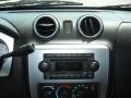 Electric Blue - Raider LS Double Cab Photo No. 28