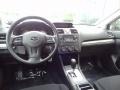 Marine Blue Pearl - Impreza 2.0i Premium 4 Door Photo No. 11