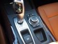 Space Grey Metallic - X5 xDrive30i Photo No. 25