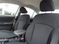 Marine Blue Pearl - Impreza 2.0i Premium 4 Door Photo No. 12