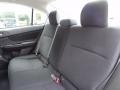 Marine Blue Pearl - Impreza 2.0i Premium 4 Door Photo No. 14