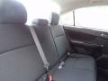 Marine Blue Pearl - Impreza 2.0i Premium 4 Door Photo No. 15