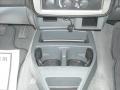Electric Blue - Raider LS Double Cab Photo No. 29