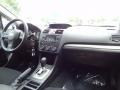 Marine Blue Pearl - Impreza 2.0i Premium 4 Door Photo No. 17