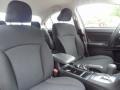 Marine Blue Pearl - Impreza 2.0i Premium 4 Door Photo No. 18