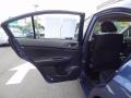 Marine Blue Pearl - Impreza 2.0i Premium 4 Door Photo No. 22
