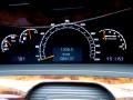 Charcoal Gauges Photo for 2003 Mercedes-Benz S #85155869
