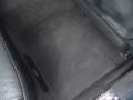 Black Opal Metallic - S 55 AMG Sedan Photo No. 67