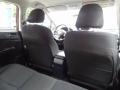 Camellia Red Pearl - Impreza 2.0i Premium 5 Door Photo No. 15