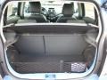 Silver/Blue Trunk Photo for 2014 Chevrolet Spark #85156253
