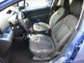 2014 Chevrolet Spark LS Front Seat