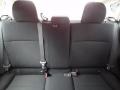 Camellia Red Pearl - Impreza 2.0i Premium 5 Door Photo No. 20