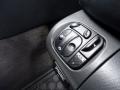 Charcoal Controls Photo for 2003 Mercedes-Benz S #85156517
