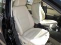 Black - Jetta SE Sedan Photo No. 10