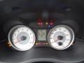 Camellia Red Pearl - Impreza 2.0i Premium 5 Door Photo No. 29