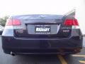 Graphite Gray Metallic - Legacy 2.5i Premium Photo No. 4
