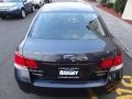 Graphite Gray Metallic - Legacy 2.5i Premium Photo No. 5